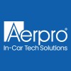 Aerpro Tech Solutions